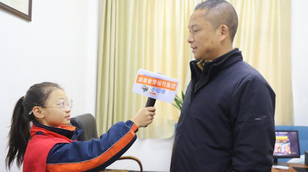 实验2.png 实验2.png