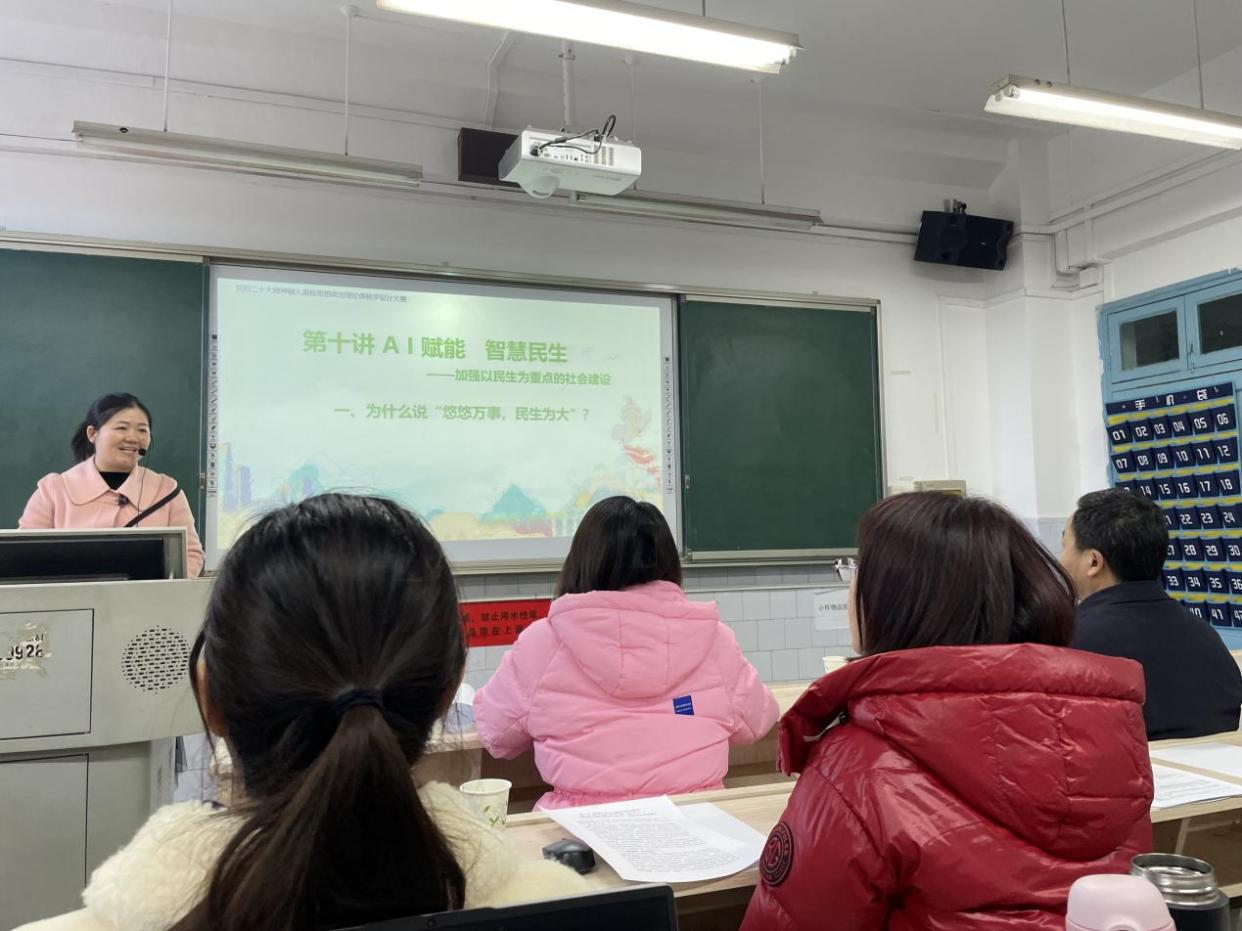 图片4.png 图片4.png