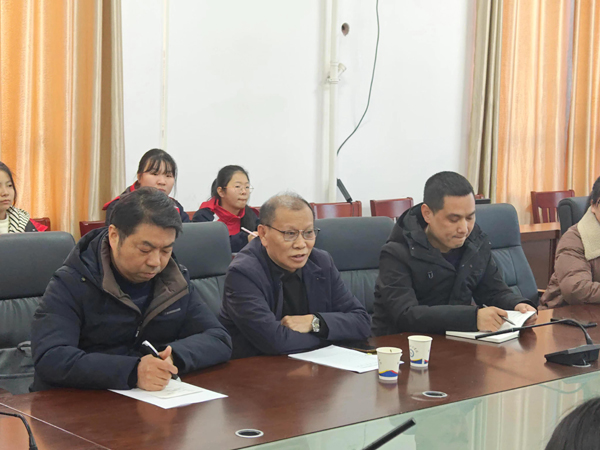 英南2.jpg 英南2.jpg