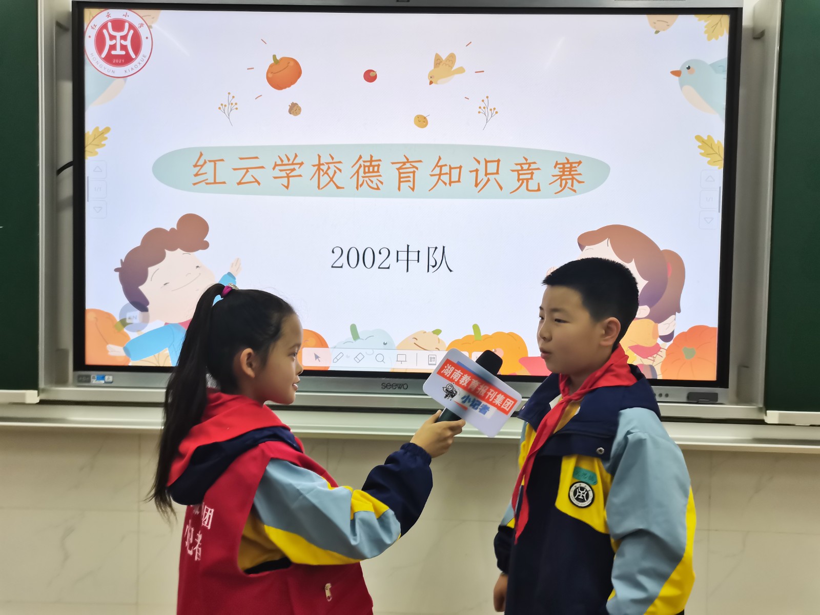 微信图片_20240401123200.jpg 微信图片_20240401123200.jpg