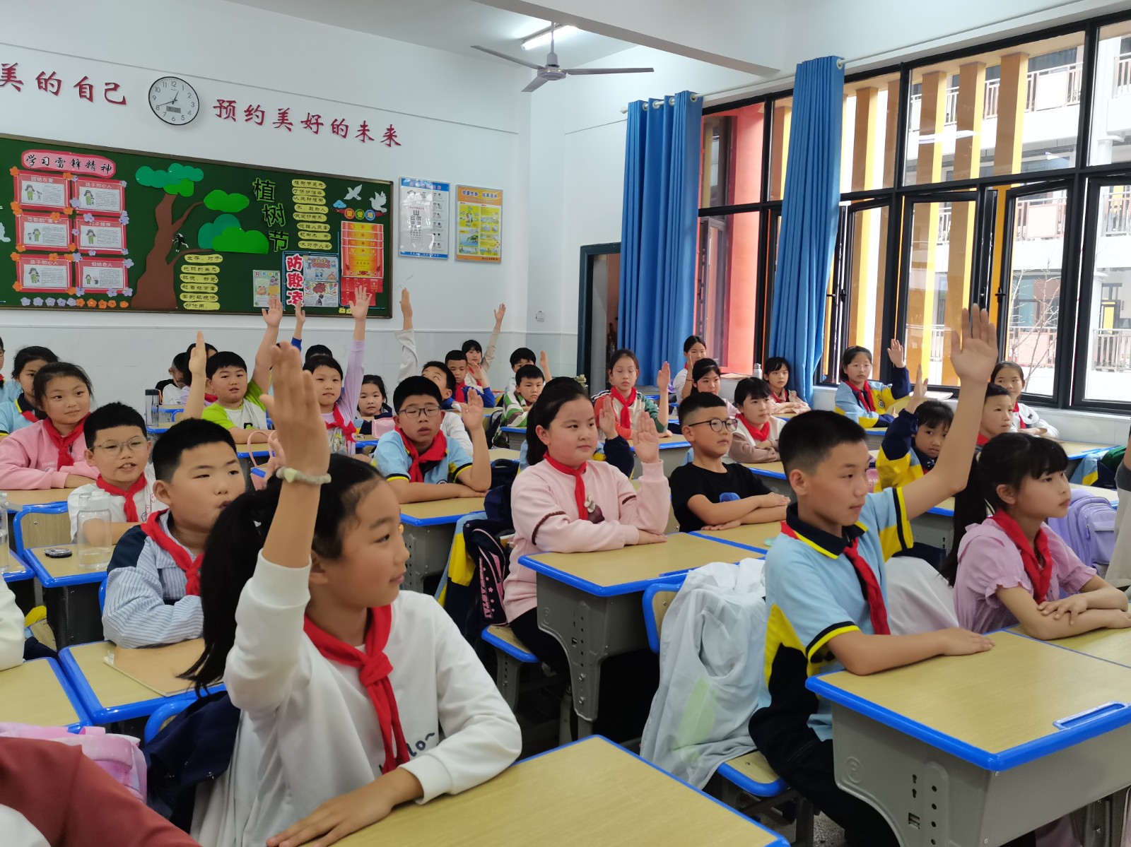 微信图片_20240401125047.jpg 微信图片_20240401125047.jpg