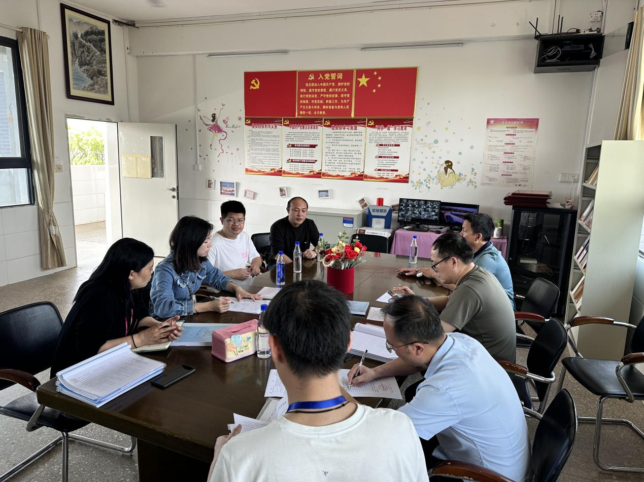 图片1.png 图片1.png