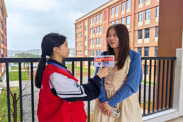 图片1.png333.png 图片1.png333.png