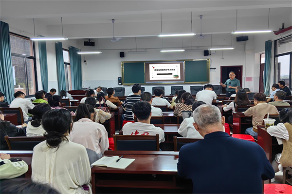 图片1.png111.png 图片1.png111.png