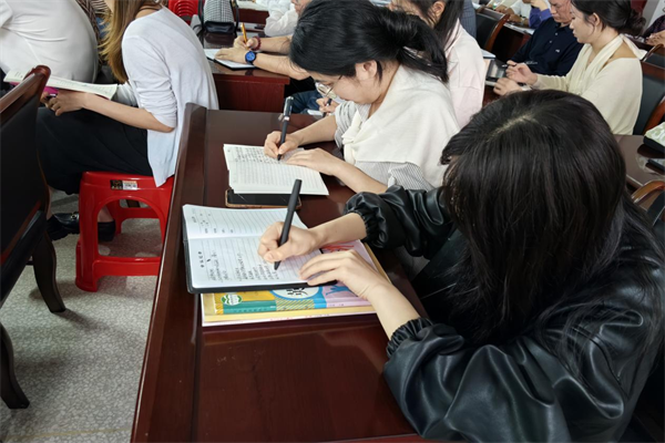 图片1.png222.png 图片1.png222.png