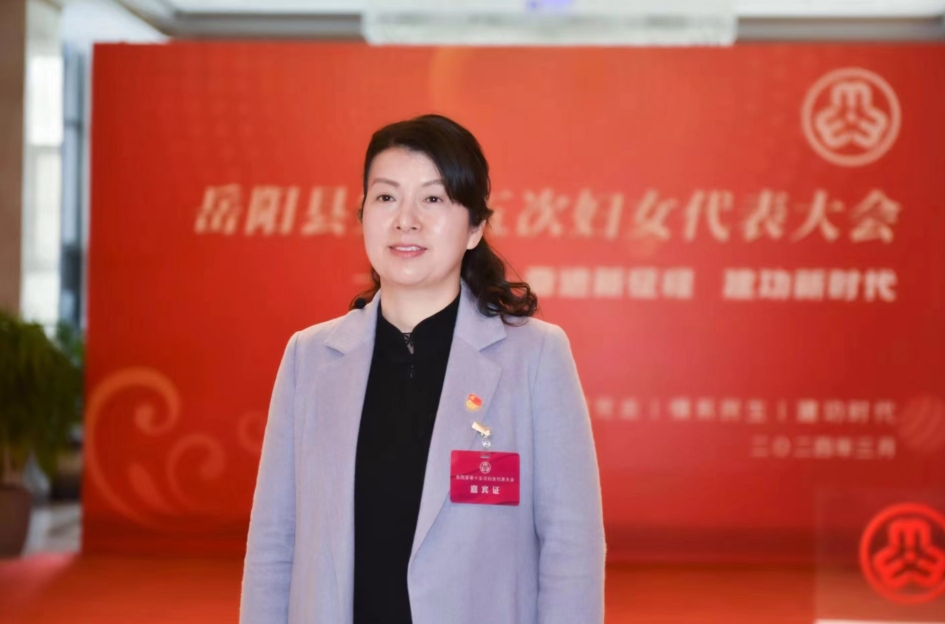 微信截图_20240411164902.png 微信截图_20240411164902.png