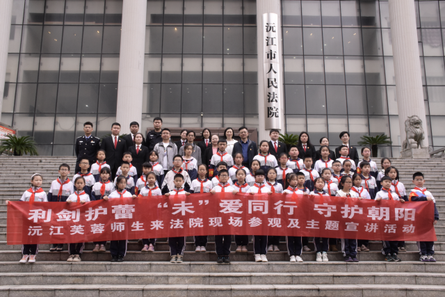 图片4.png 图片4.png