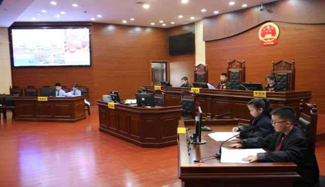 图片3.png 图片3.png