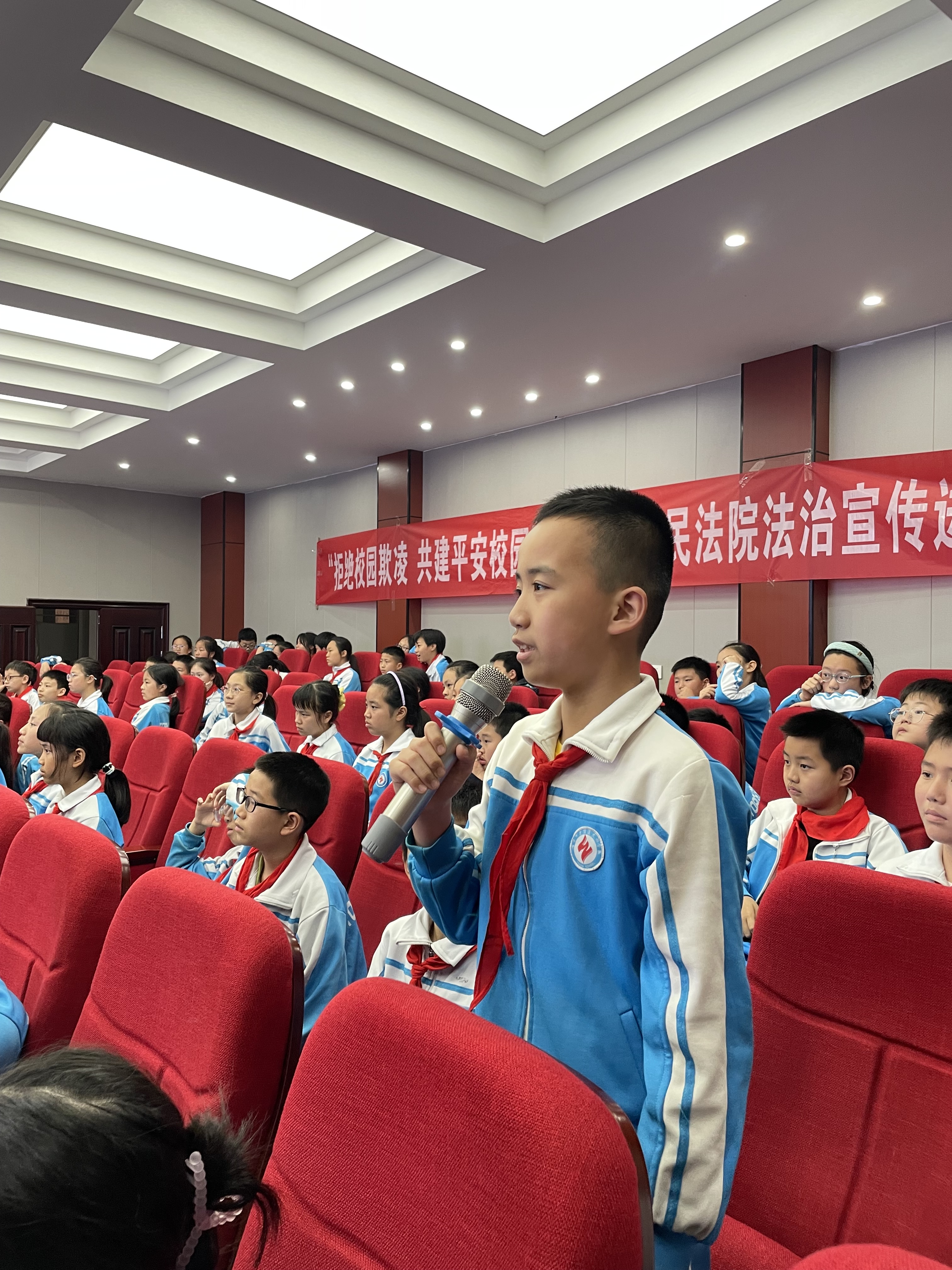 4b21c5138854f3e1d753a0556fbdbcf.jpg 4b21c5138854f3e1d753a0556fbdbcf.jpg