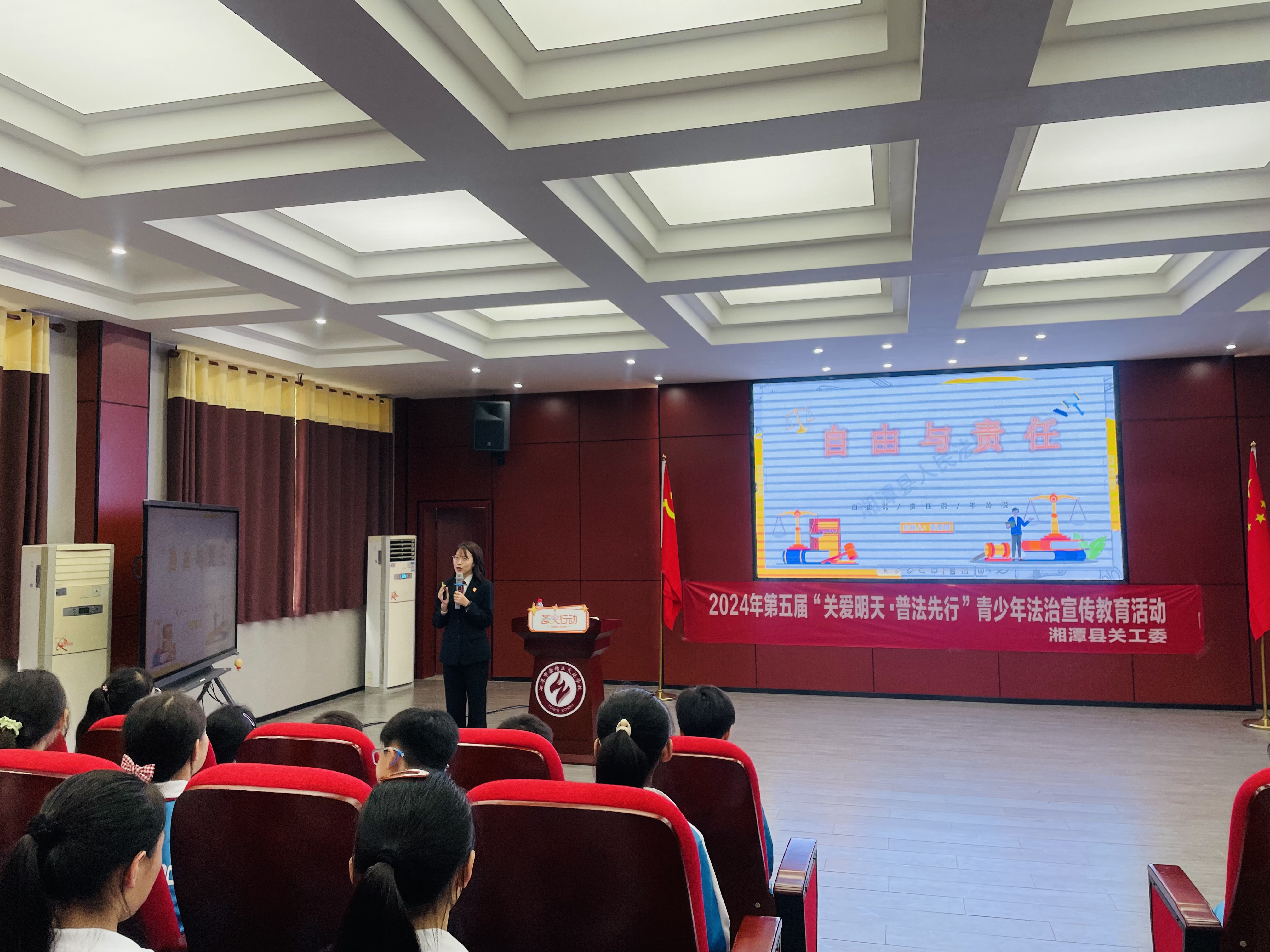 7dc2befc81cb3879202b5f0f5e84e9a.jpg 7dc2befc81cb3879202b5f0f5e84e9a.jpg