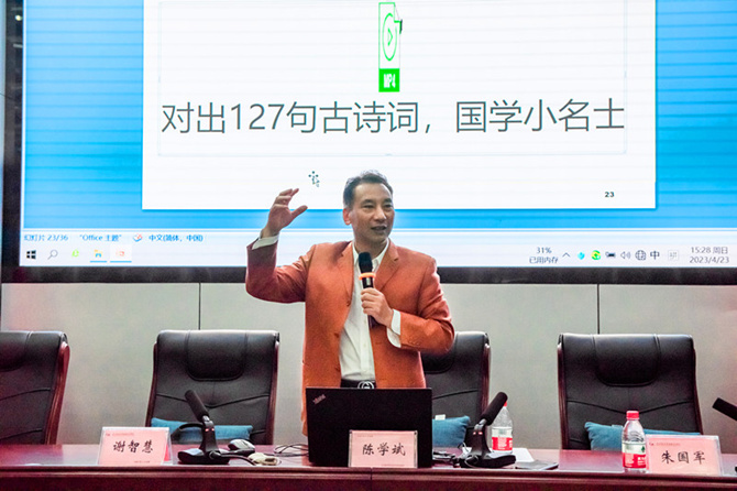 f53495de8d9f59de8035a20d9af_92f5ca2f_208d0_副本.jpg f53495de8d9f59de8035a20d9af_92f5ca2f_208d0_副本.jpg