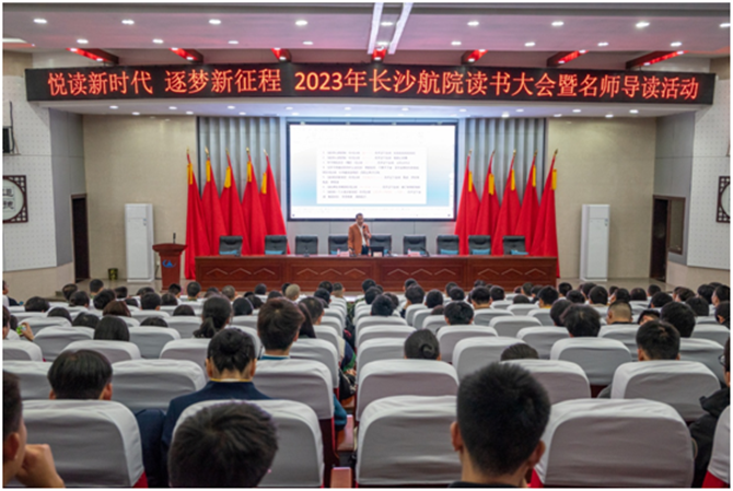 qq图片20230424165413_副本.png qq图片20230424165413_副本.png