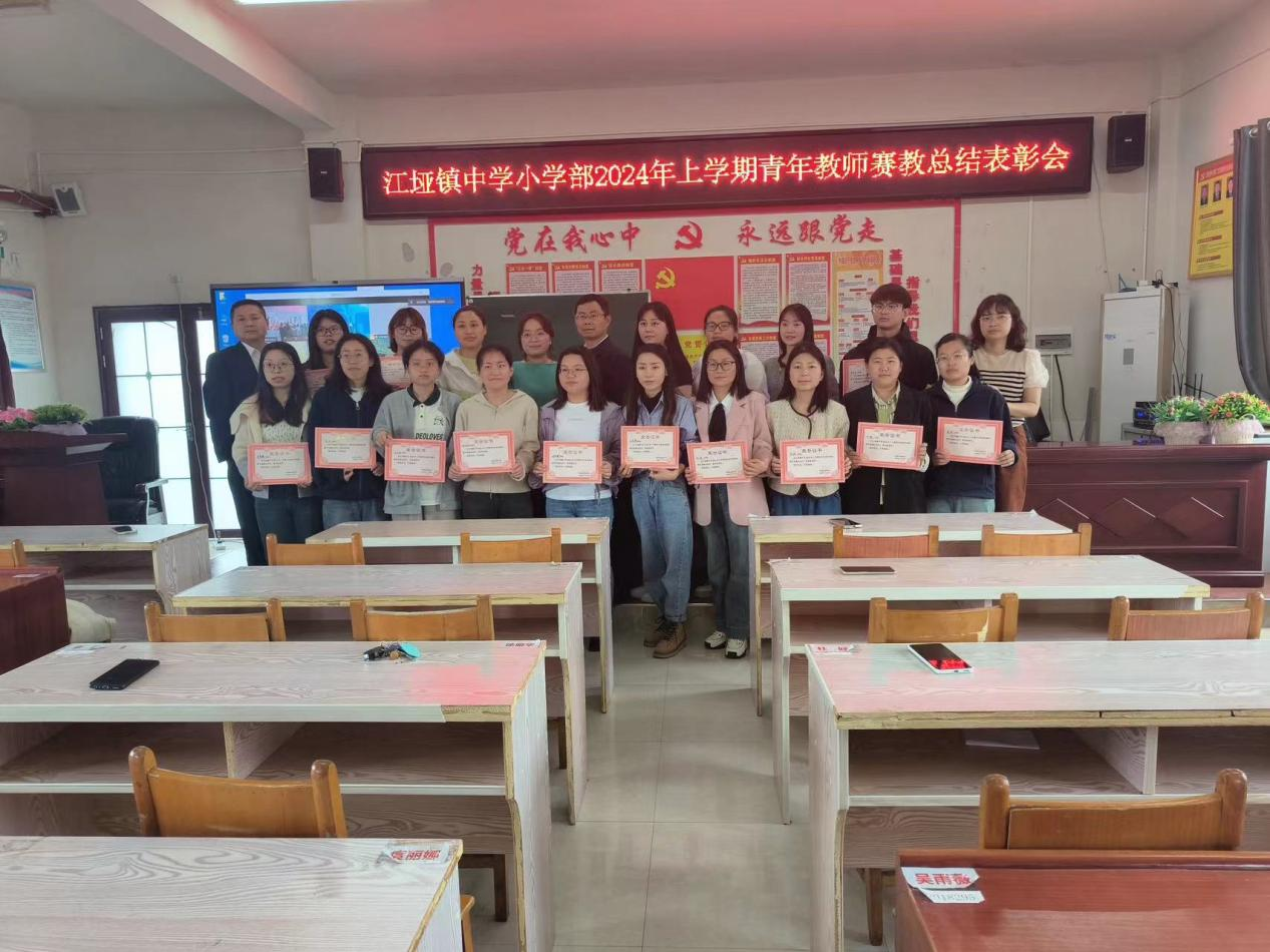 5e63dce59ec24102b3ca3701677ba3f0.png 5e63dce59ec24102b3ca3701677ba3f0.png