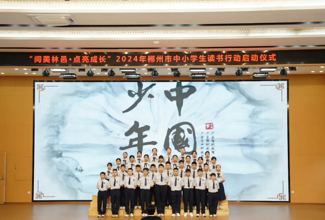 洒洒地.jpg 洒洒地.jpg