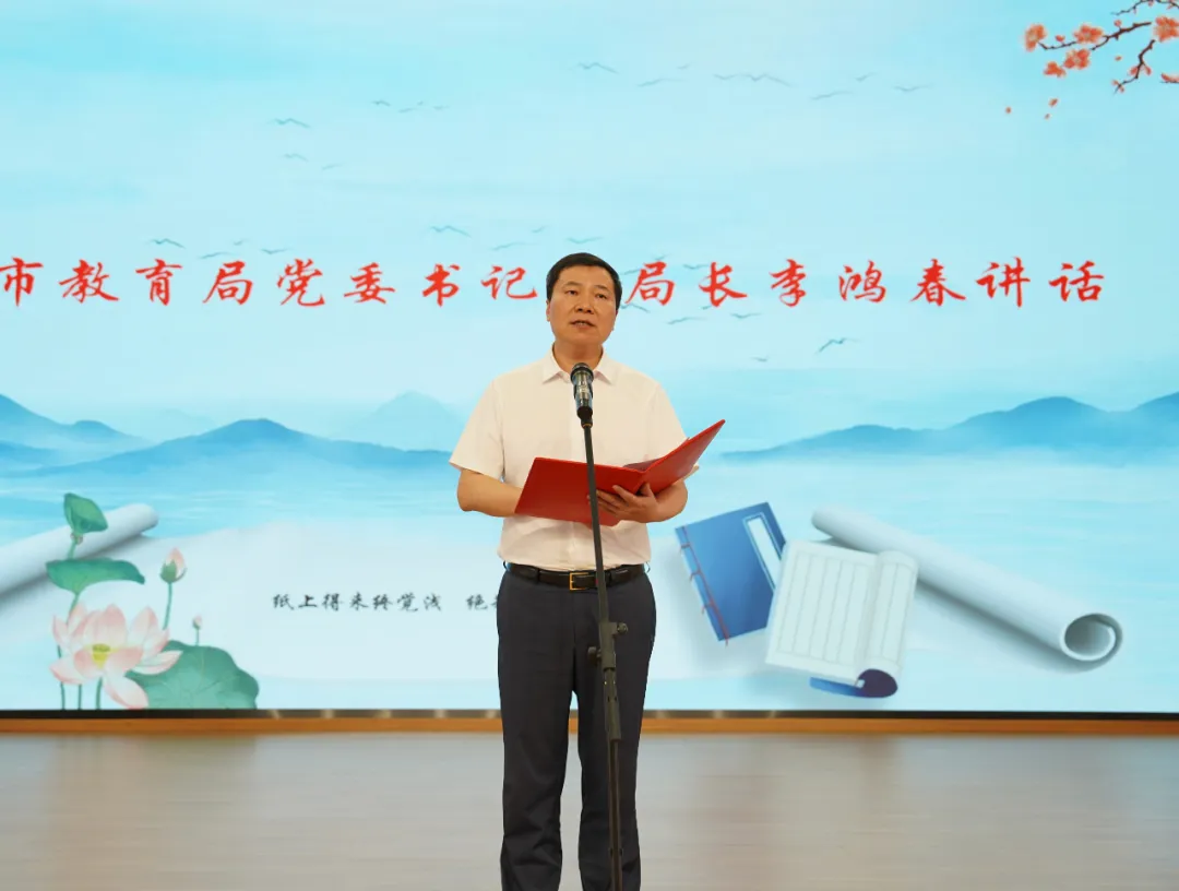 洒啊是.jpg 洒啊是.jpg