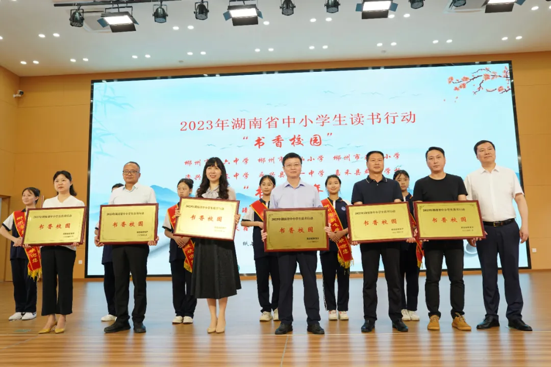 三大洒地.jpg 三大洒地.jpg