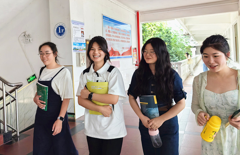 5月8日 (5).jpg 5月8日 (5).jpg