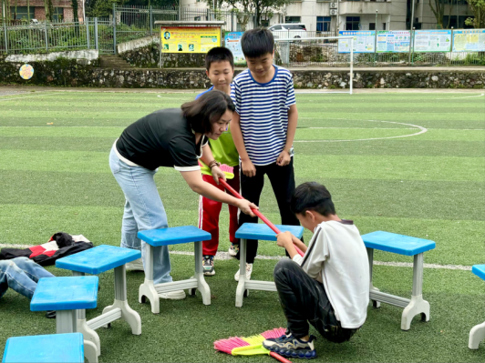 图片3.png 图片3.png