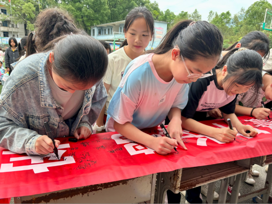 图片4.png 图片4.png