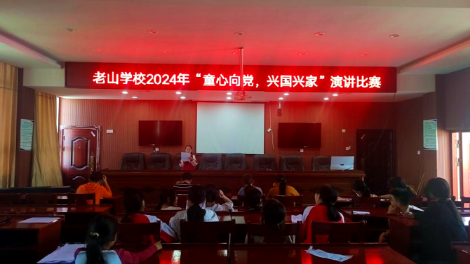 图片1.png 图片1.png