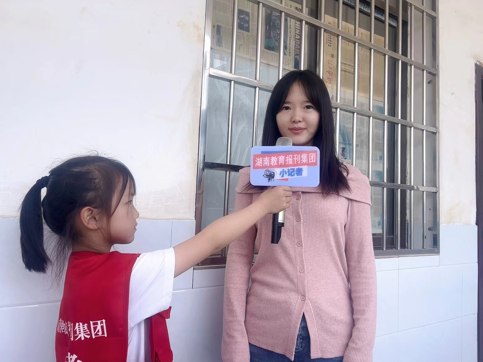 微信图片_20240521144037.jpg 微信图片_20240521144037.jpg