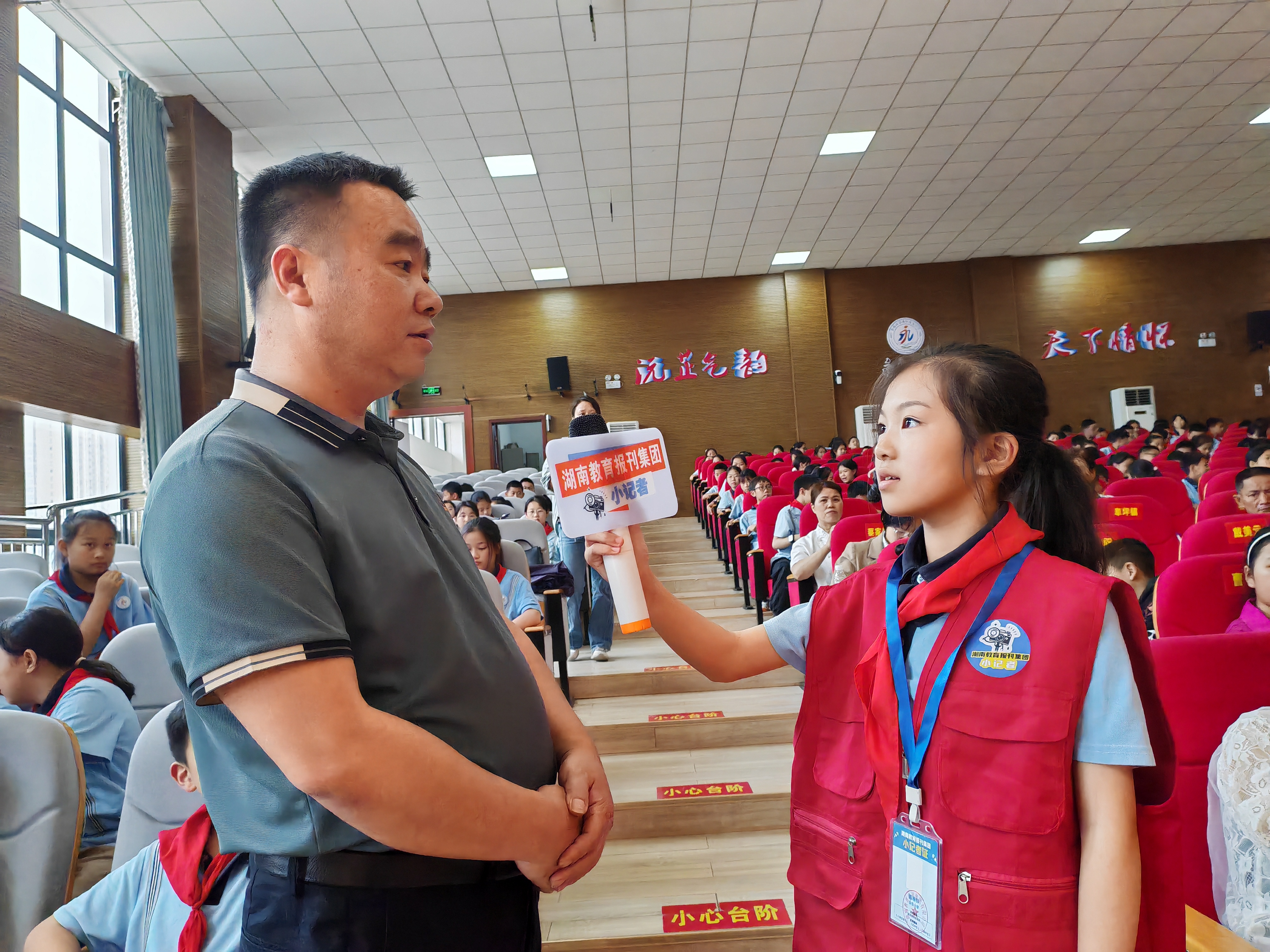 e36e2cc1240dd3204b3a154033e2e96.jpg e36e2cc1240dd3204b3a154033e2e96.jpg