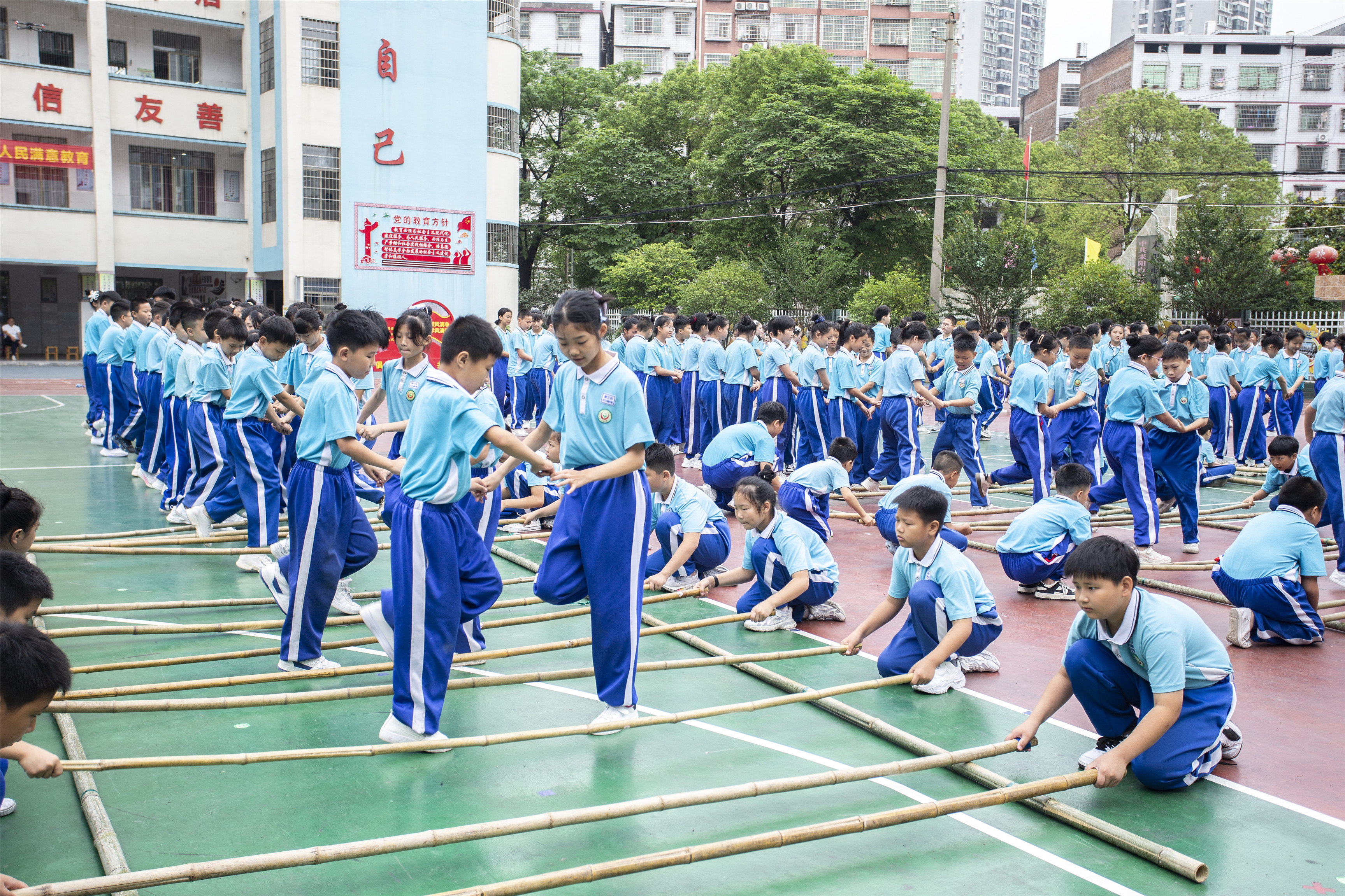 微信图片_20240611112532.jpg 微信图片_20240611112532.jpg