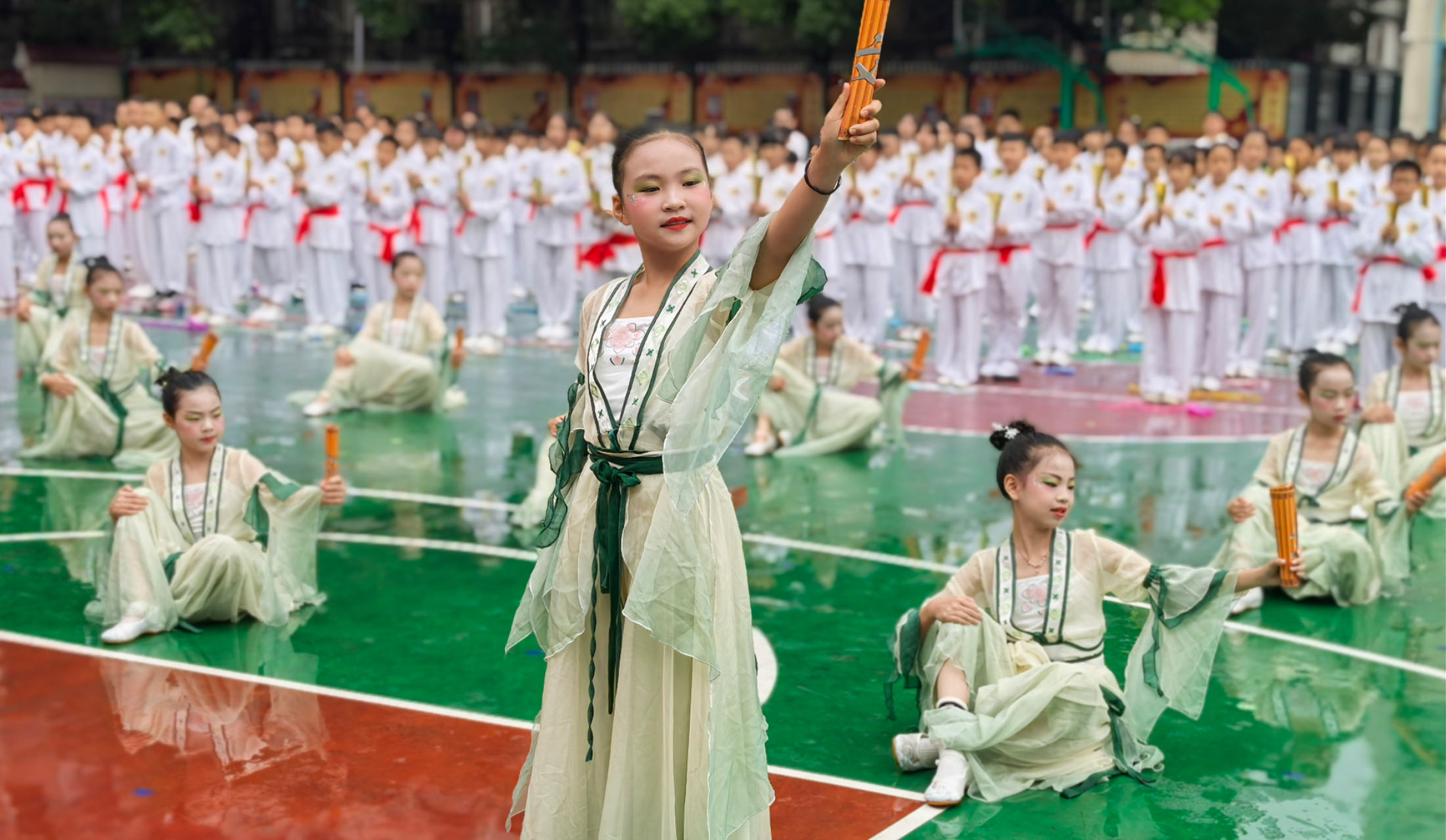 微信图片_20240611114156.jpg 微信图片_20240611114156.jpg