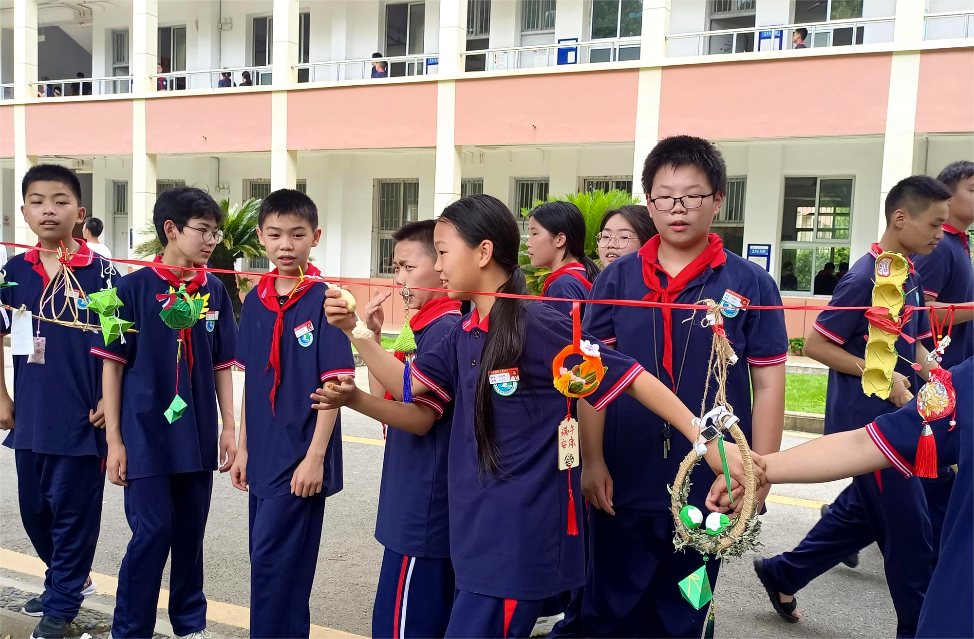 图片3.png 图片3.png