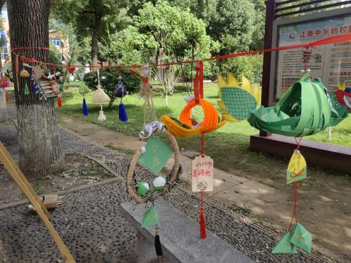 图片1.png 图片1.png