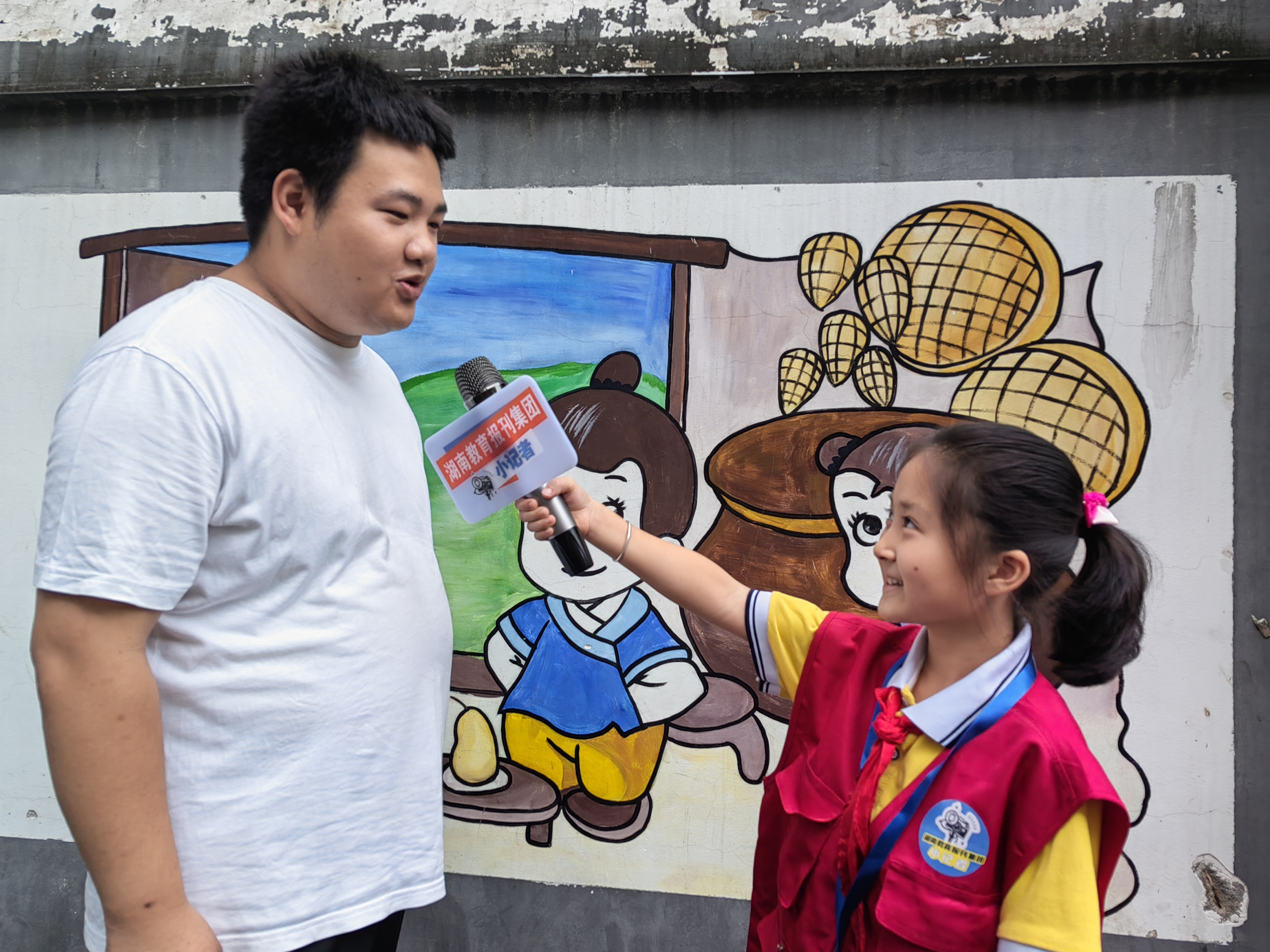 微信图片_20240618085258.jpg 微信图片_20240618085258.jpg