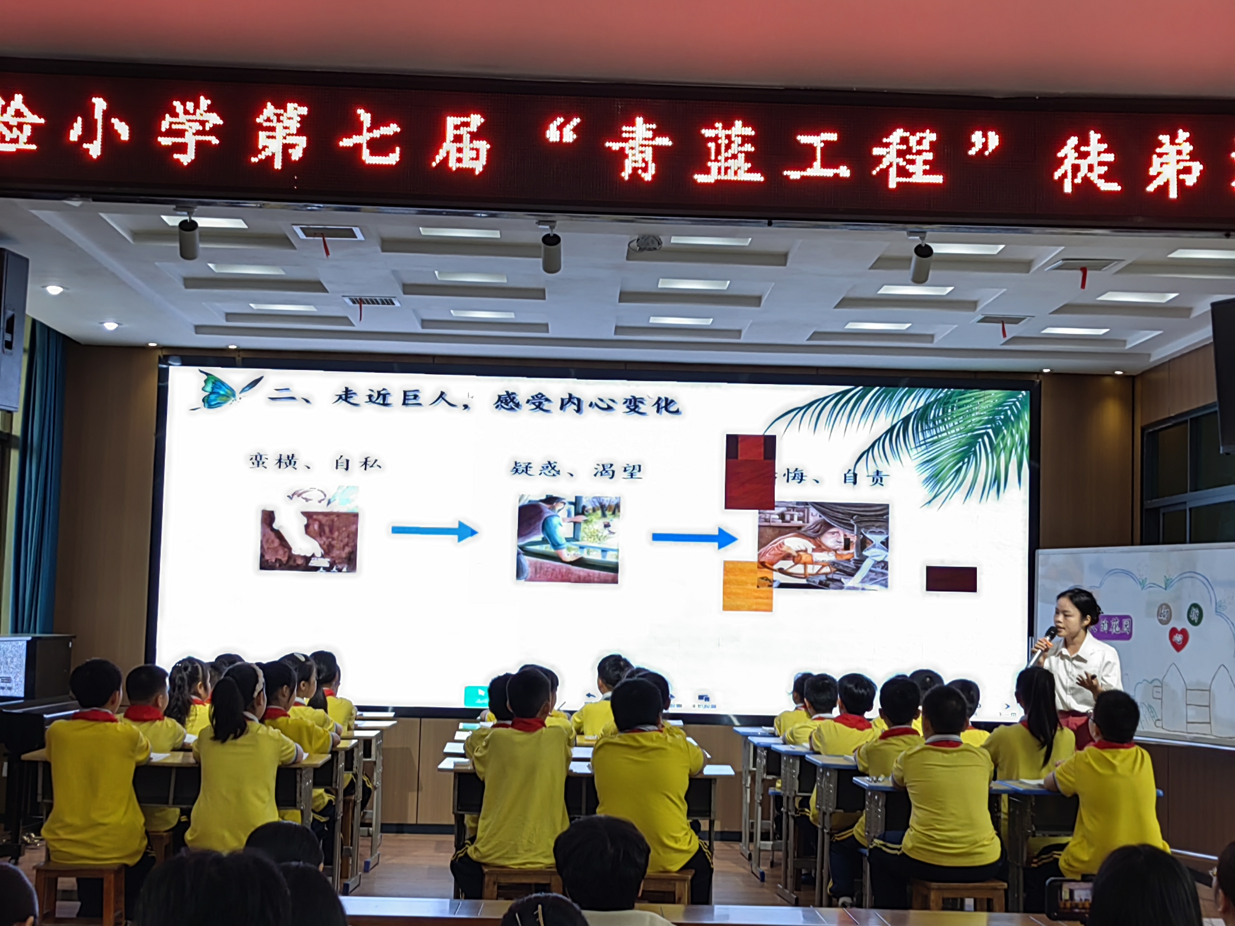 微信图片_20240618085322.jpg 微信图片_20240618085322.jpg