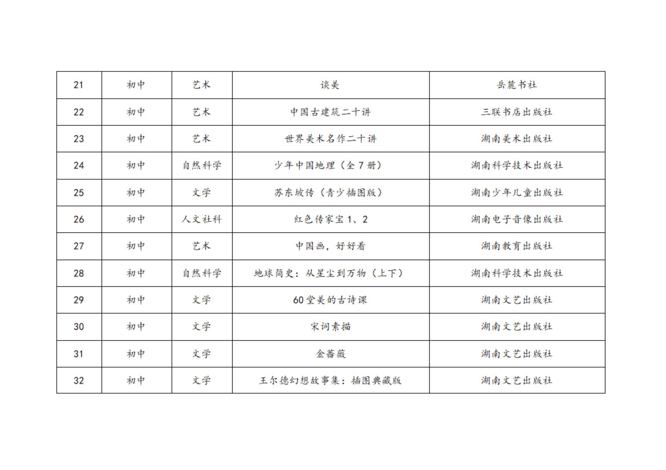 暑假读一本好书_10.jpg