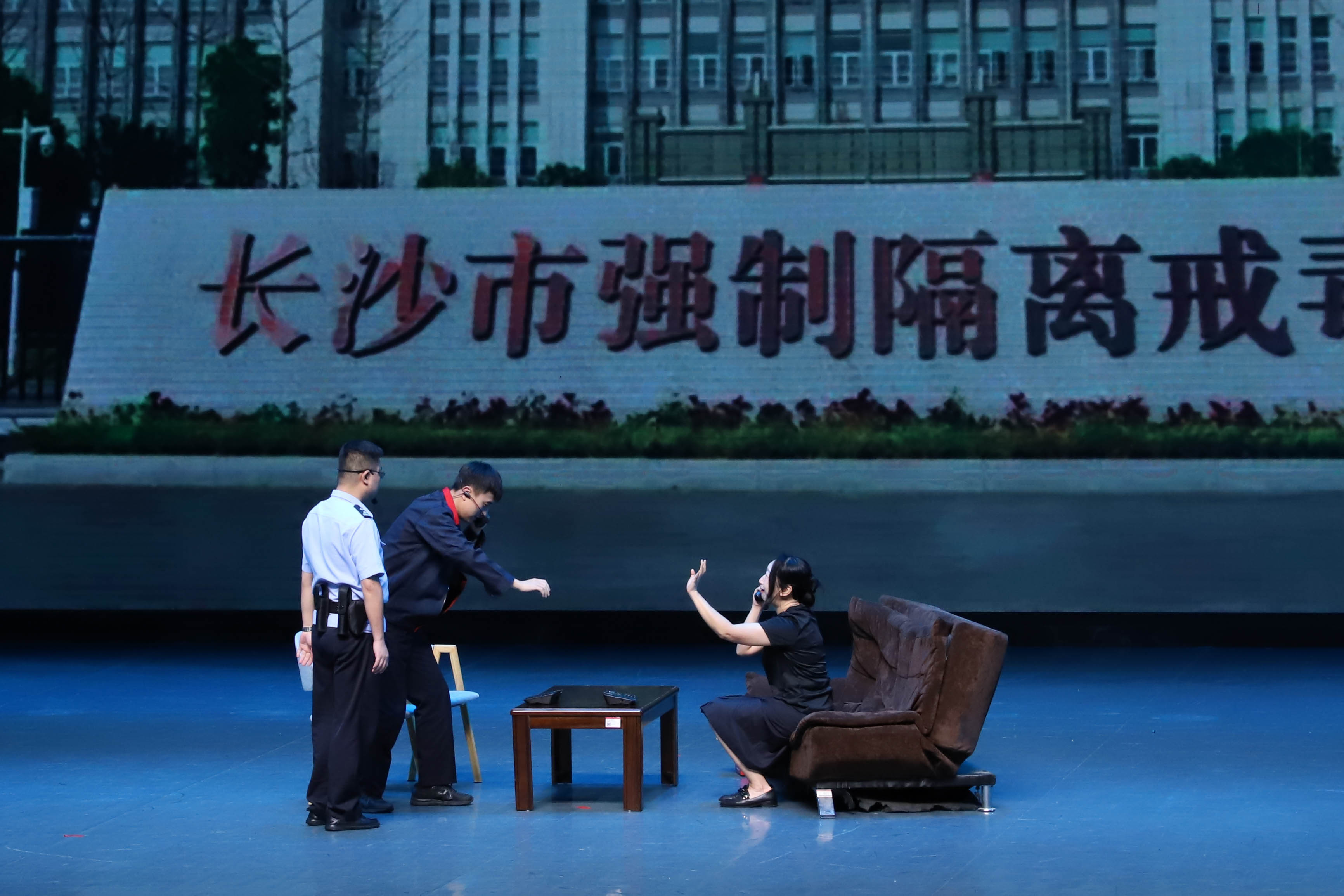 img_6152.jpg img_6152.jpg