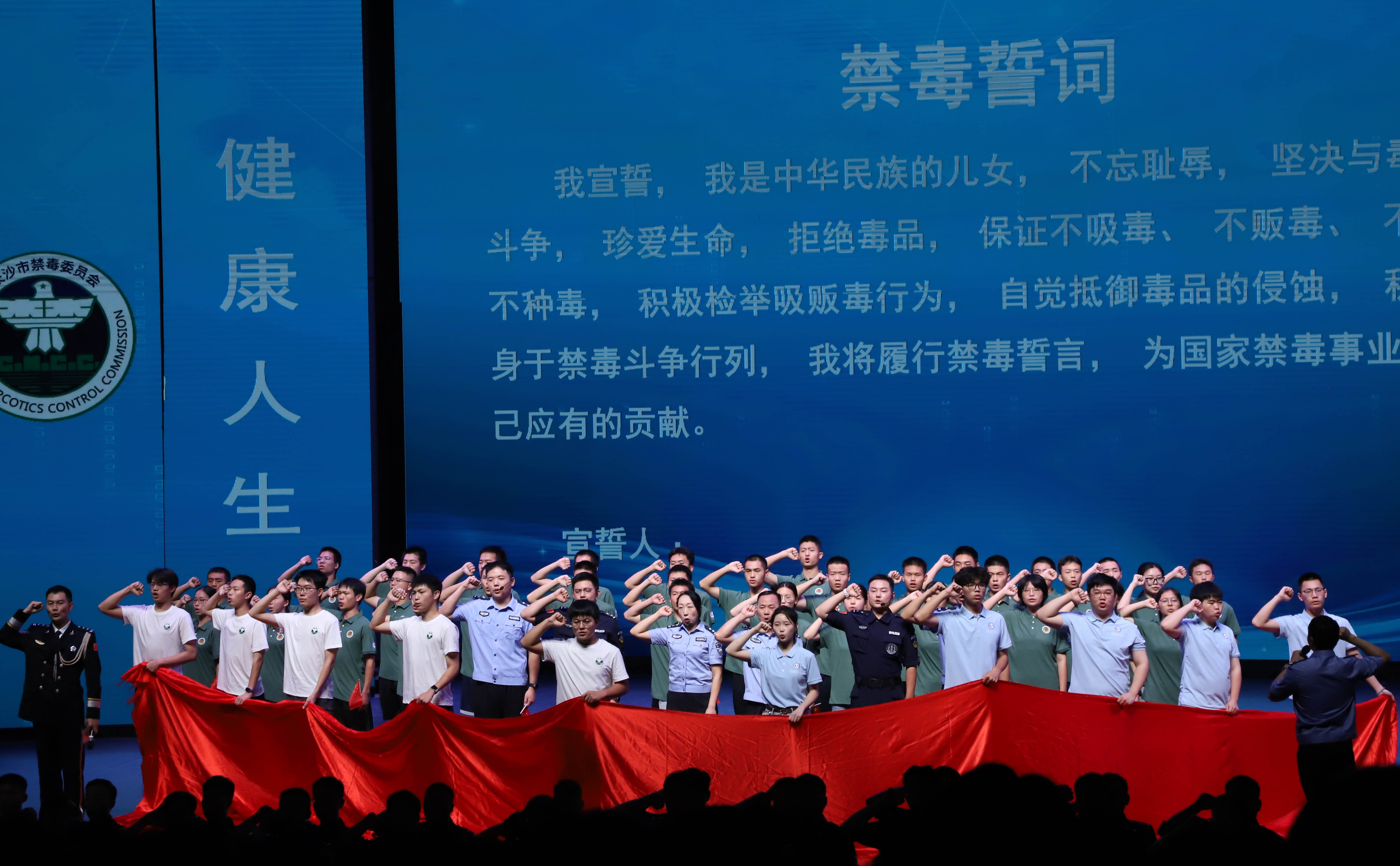 img_6360.jpg img_6360.jpg