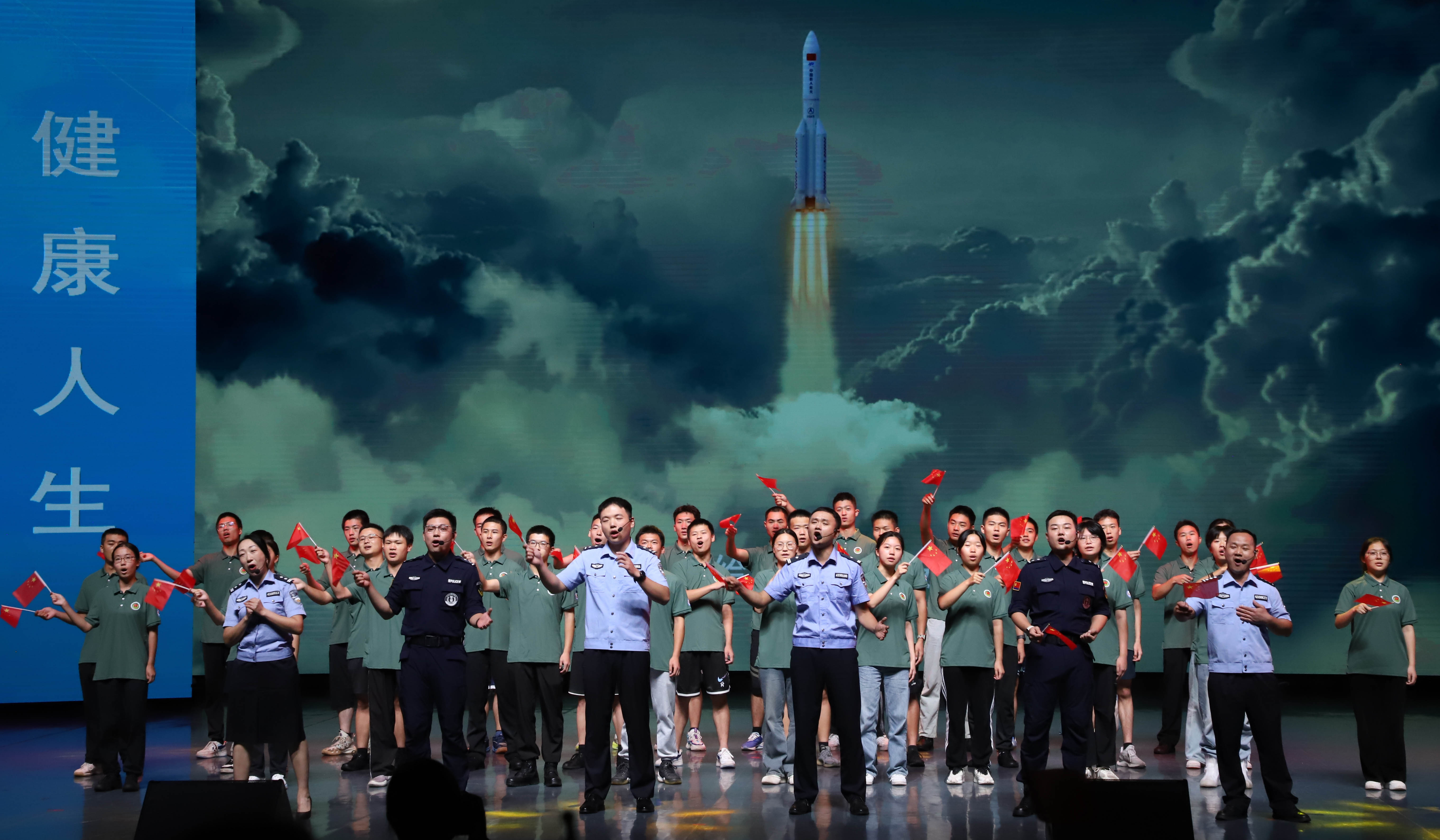 img_6264.jpg img_6264.jpg