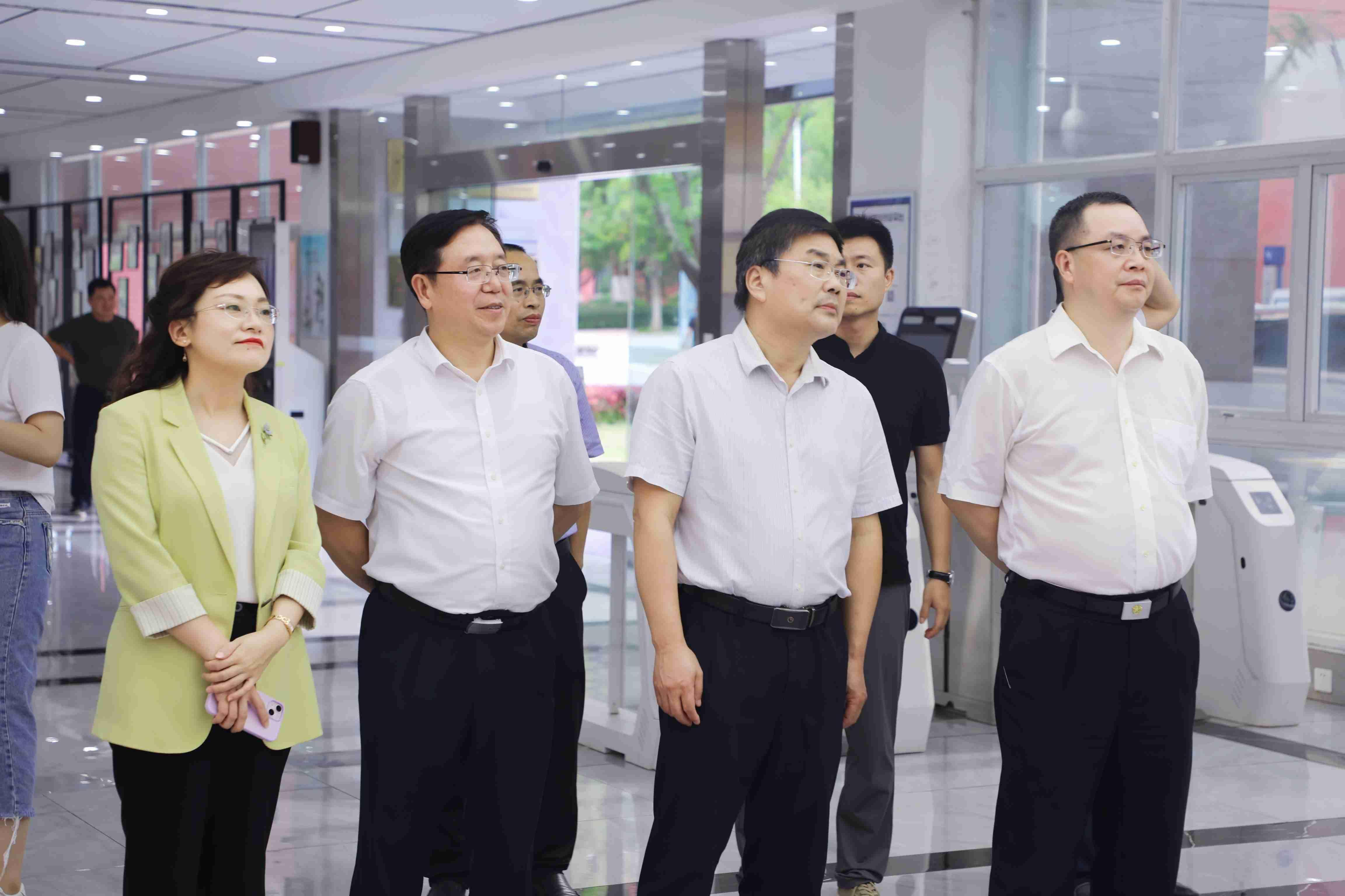 图片6.png 图片6.png