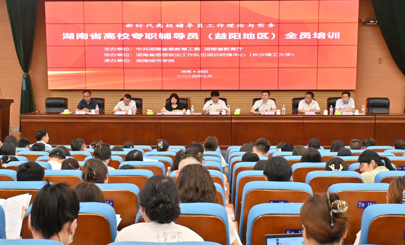 dsc_0440.jpg dsc_0440.jpg