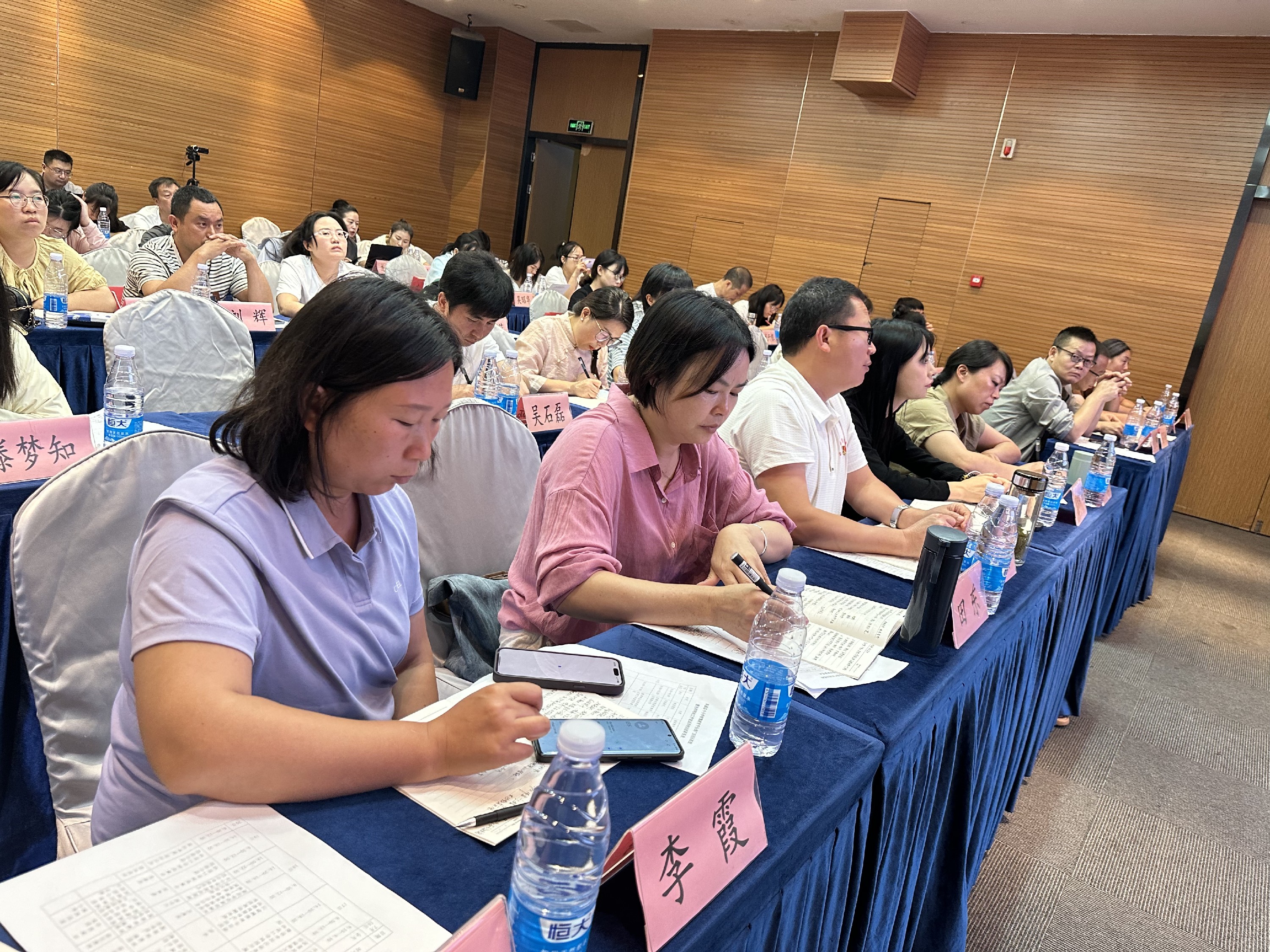 mmexport1721274598726_副本.jpg mmexport1721274598726_副本.jpg