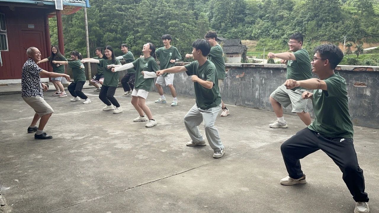 微信图片_20240719163357.jpg 微信图片_20240719163357.jpg