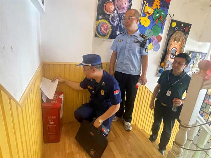 微信图片_20230727101139.jpg 微信图片_20230727101139.jpg