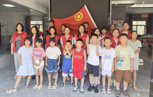 图片1.png 图片1.png