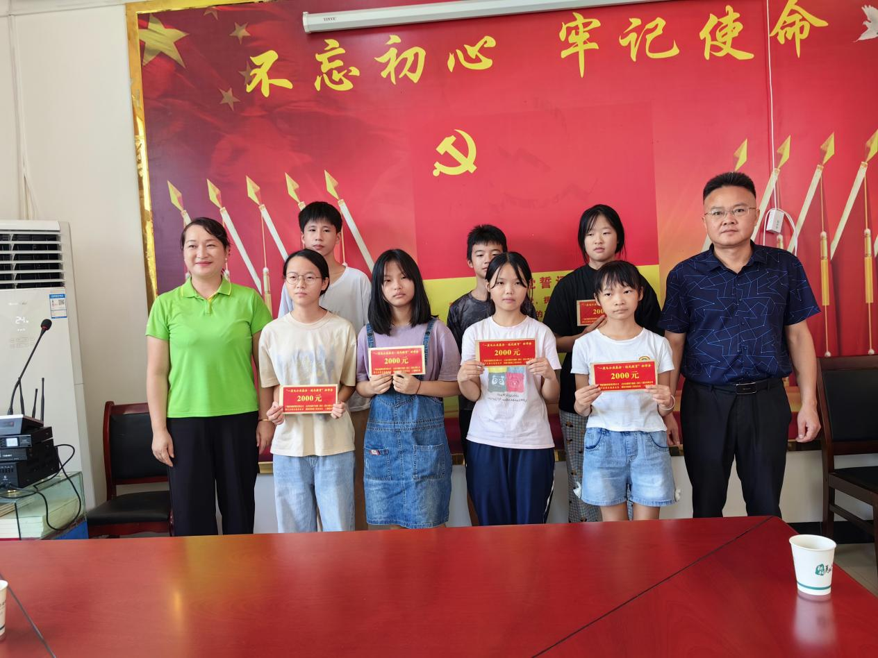 图片2.png 图片2.png