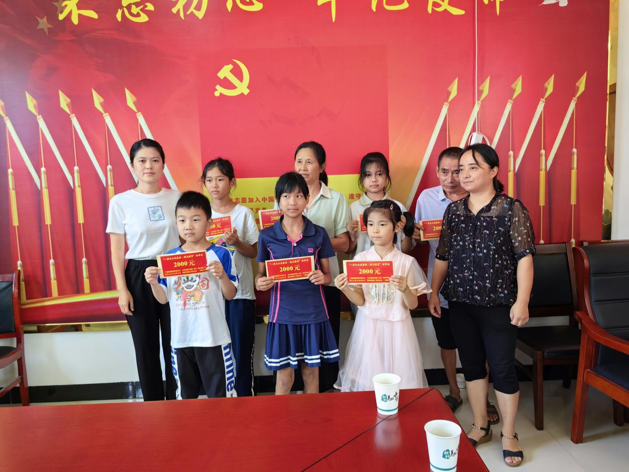 图片3.png 图片3.png