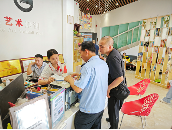 1723708856571.png 1723708856571.png