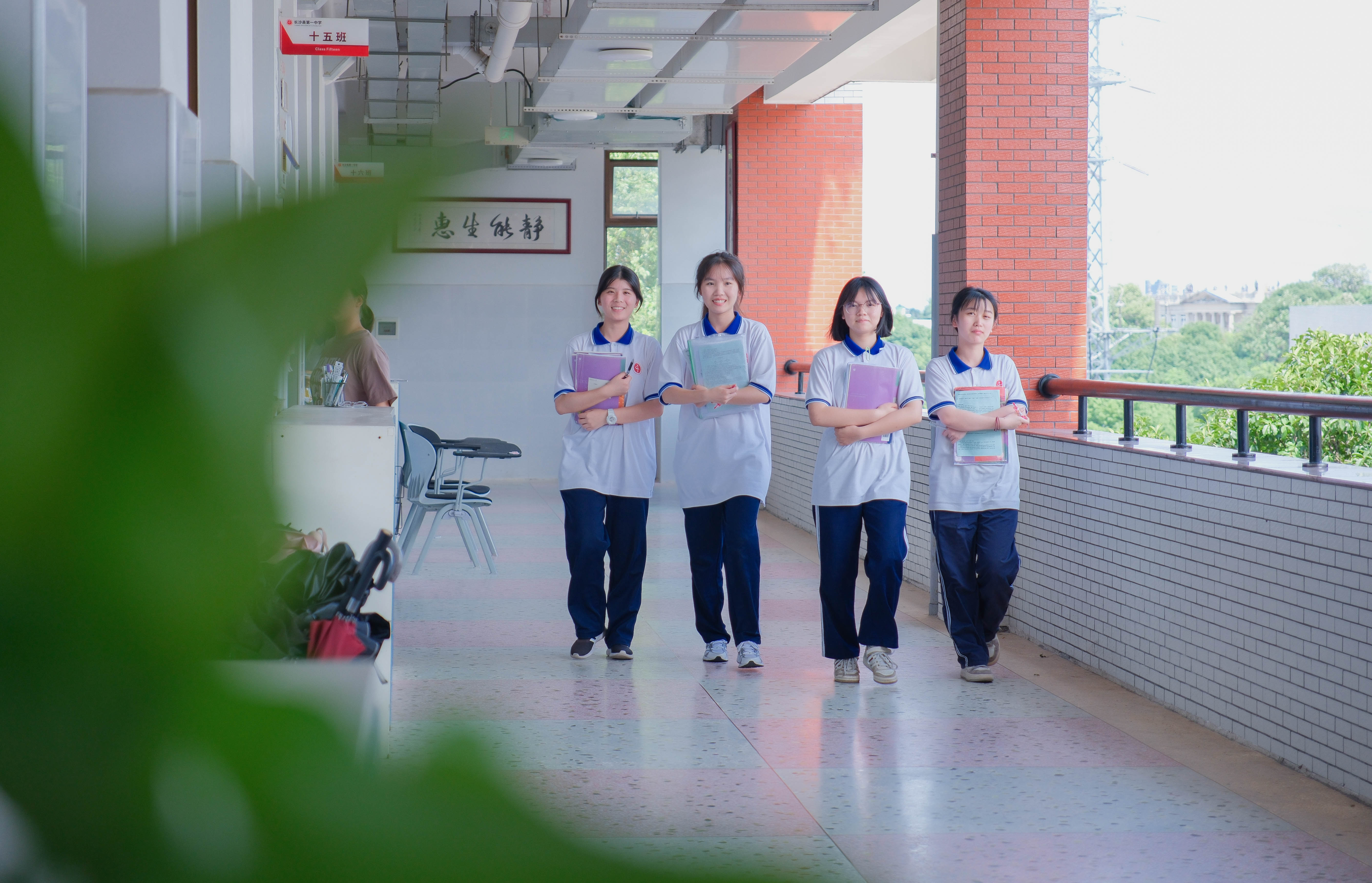 微信图片_20240819162822.jpg 微信图片_20240819162822.jpg