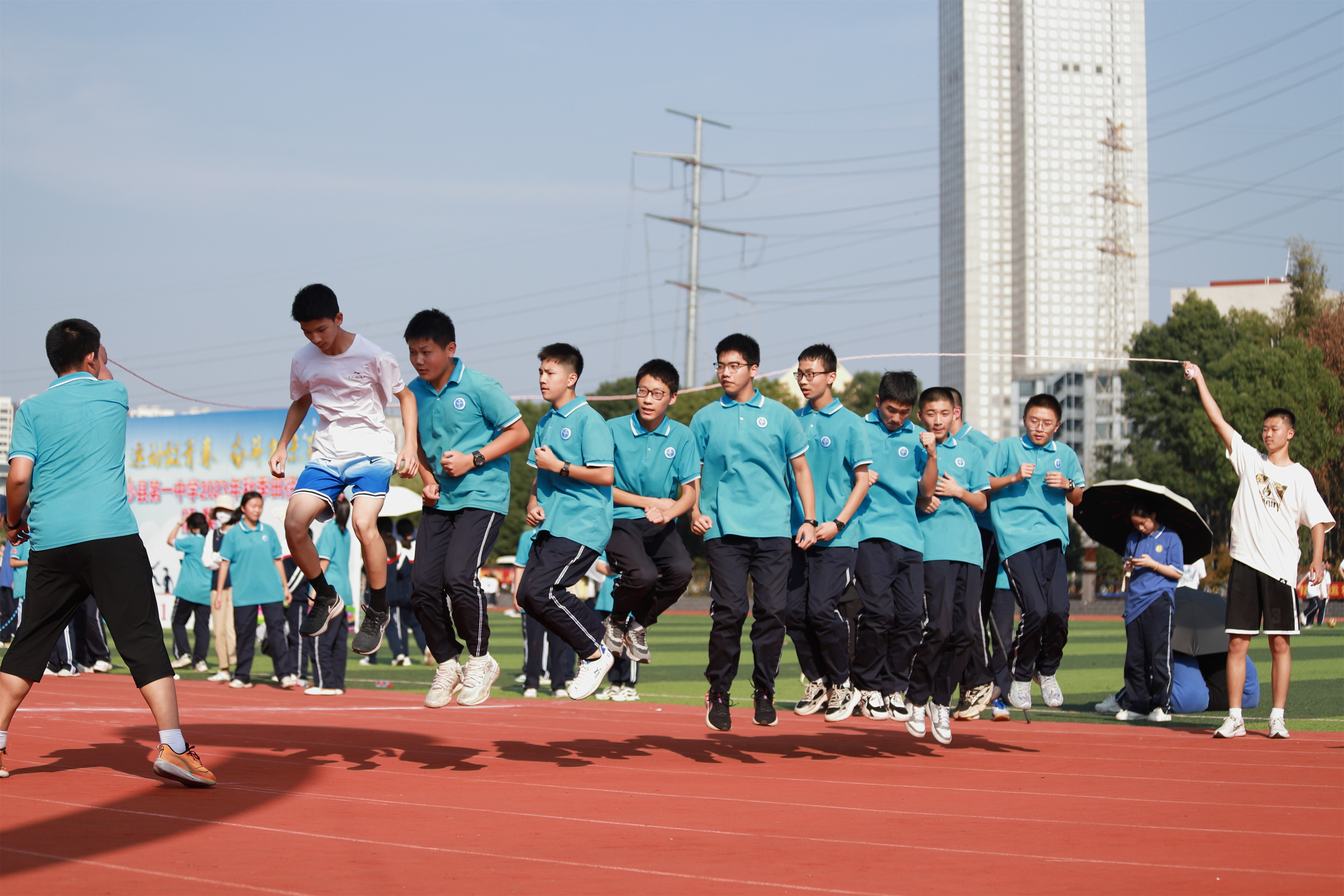 微信图片_20240819162818.jpg 微信图片_20240819162818.jpg