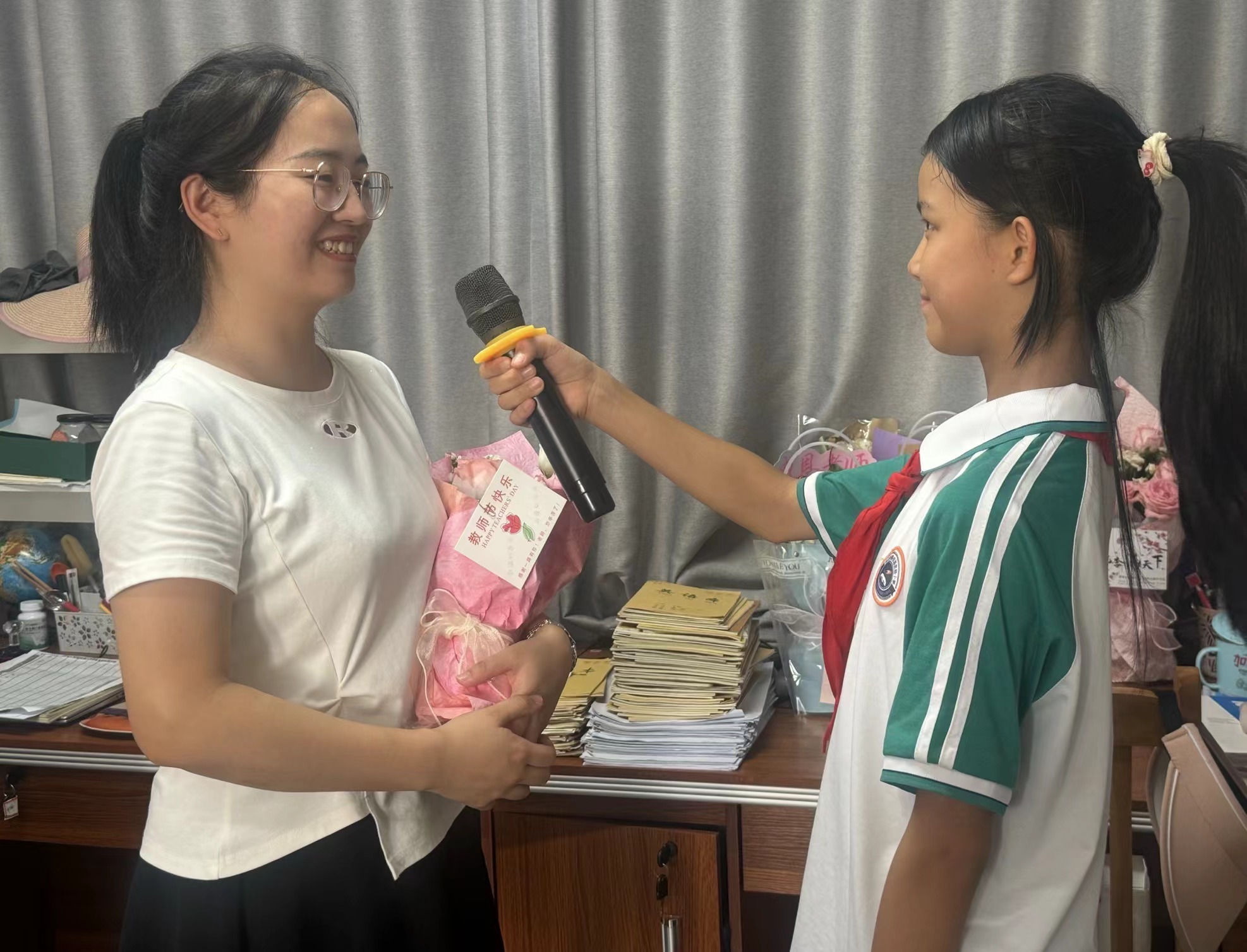 微信图片_20240911164842.jpg 微信图片_20240911164842.jpg