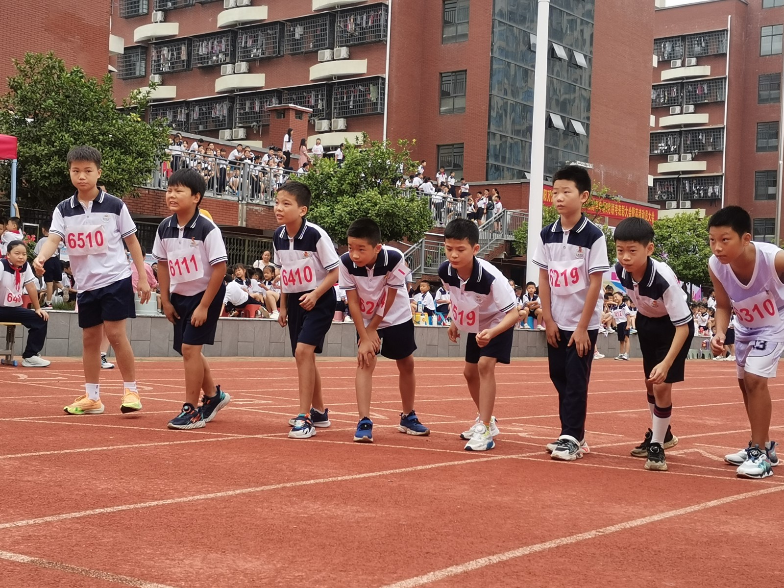 图片4.jpg 图片4.jpg