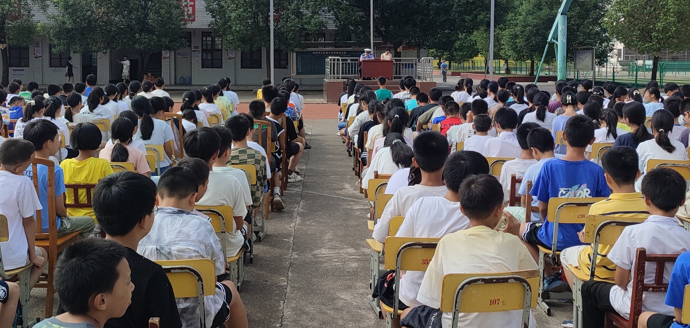 3053015b205644c7bcd8946bb98d2d22.jpg 3053015b205644c7bcd8946bb98d2d22.jpg